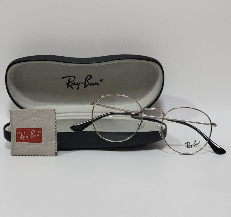LENTES ORIGINALES PARA GRADUAR RAY BAN