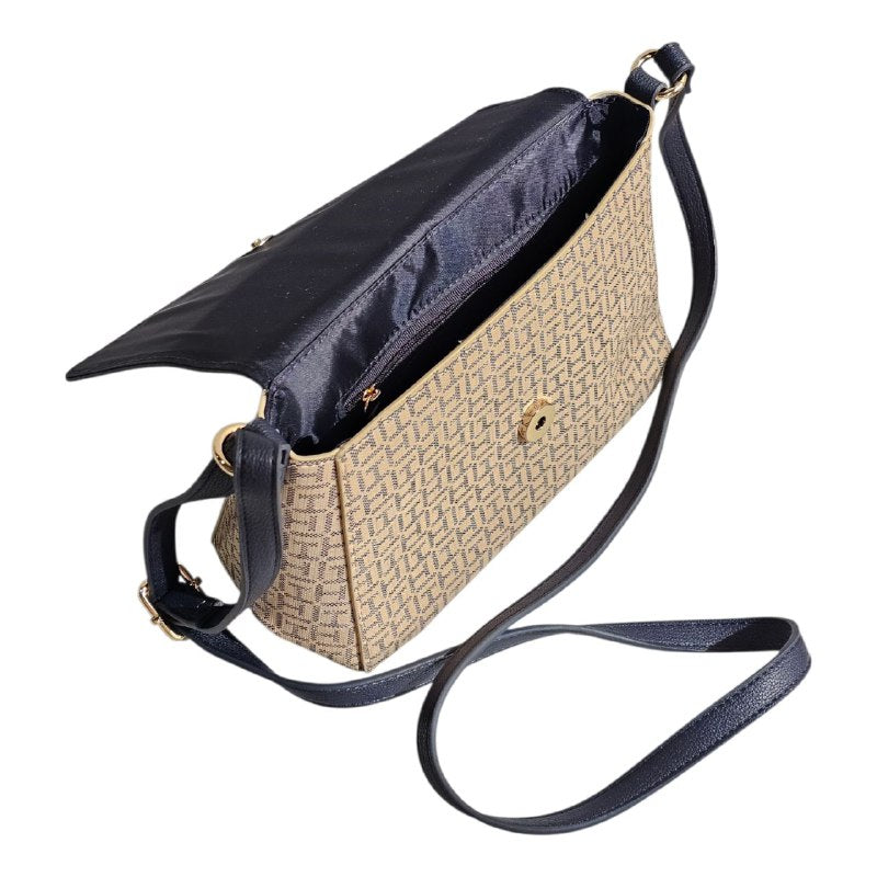 CARTERA ORIGINAL TOMMY HILFIGER