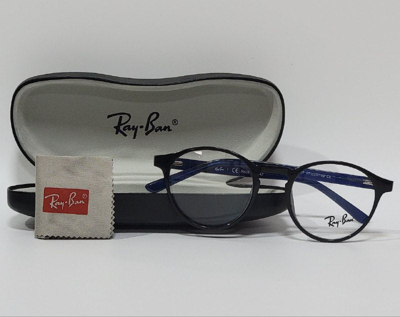 LENTES ORIGINALES PARA GRADUAR RAY BAN