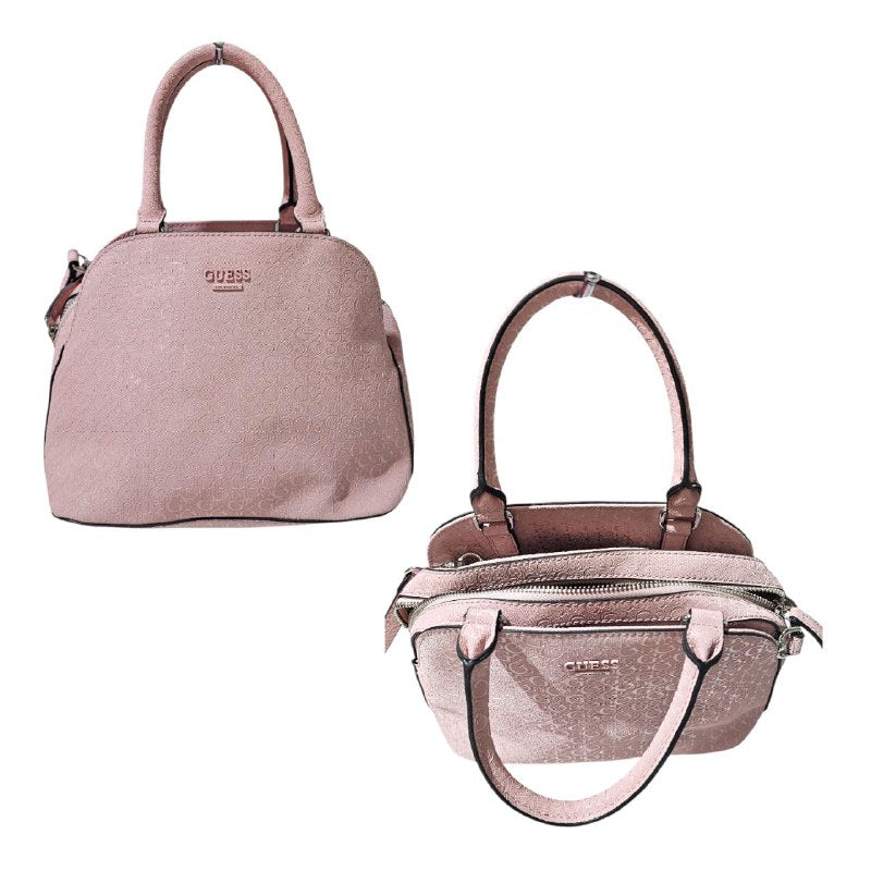 CARTERA ORIGINAL GUESS