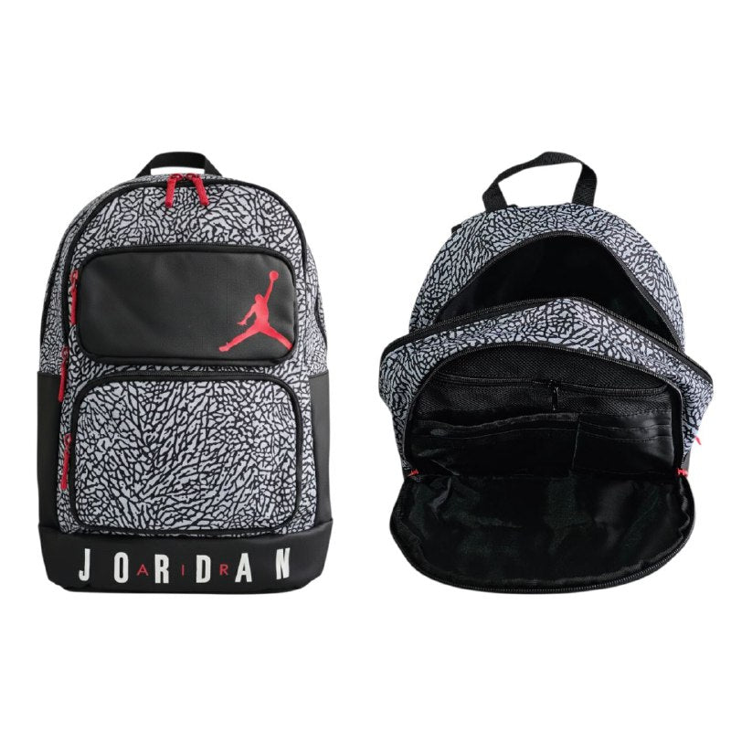 MOCHILA ORIGINAL JORDAN