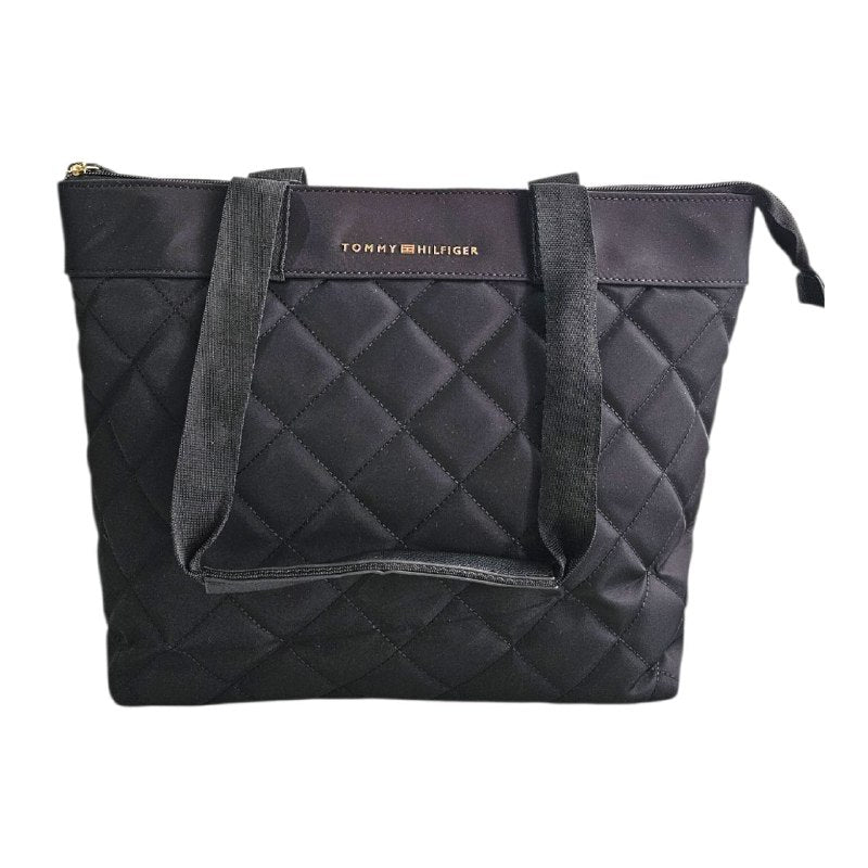 CARTERA ORIGINAL TOMMY HILFIGER