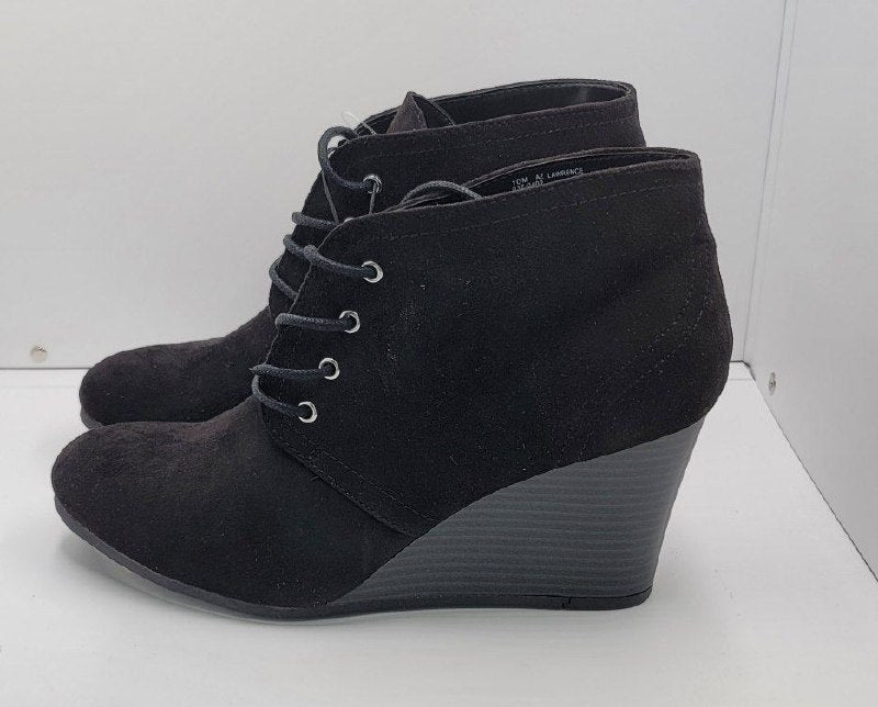 ZAPATOS ORIGINALES MEMORY #10