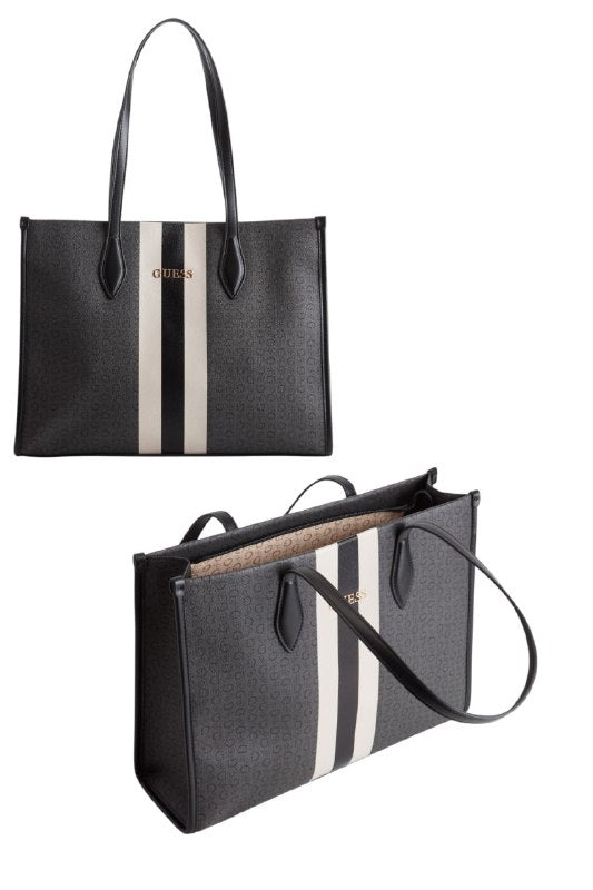 CARTERA ORIGINAL GUESS