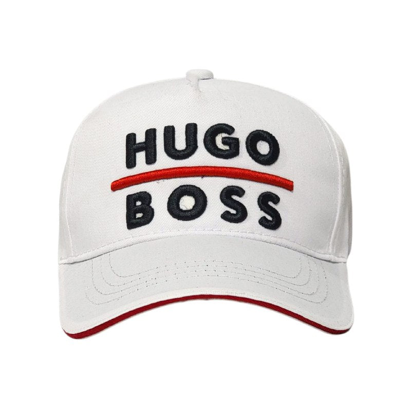 GORRA HUGO BOSS