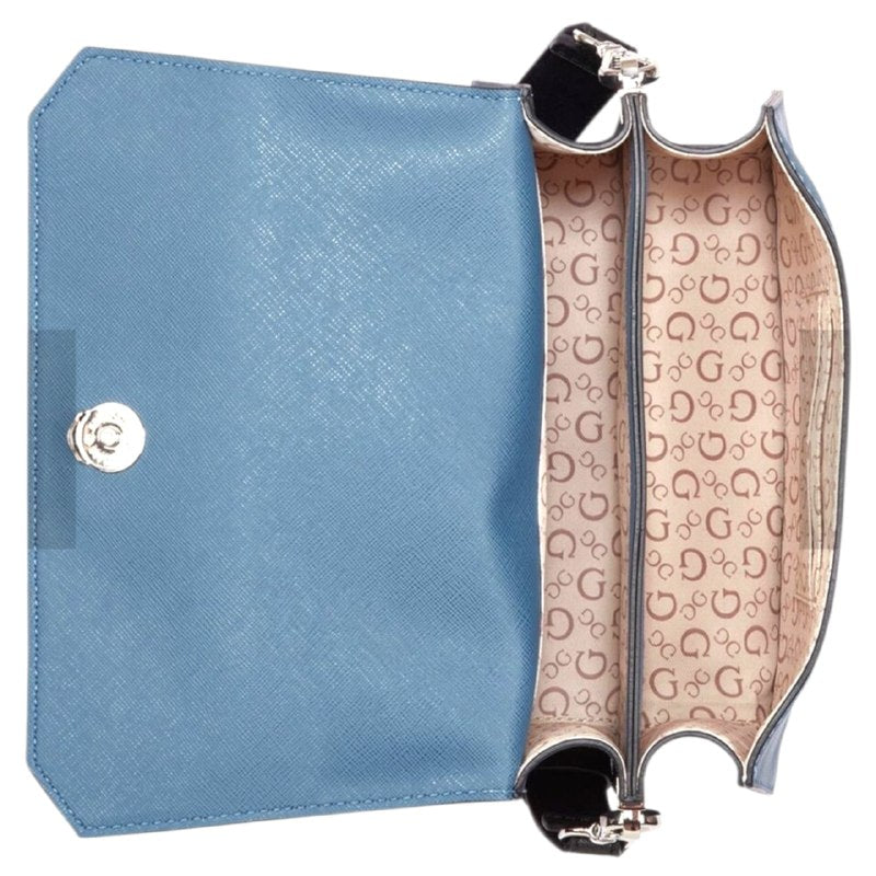 MENSAJERA ORIGINAL GUESS