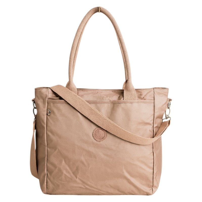 BOLSO ECONOMICO SOFIAZUL