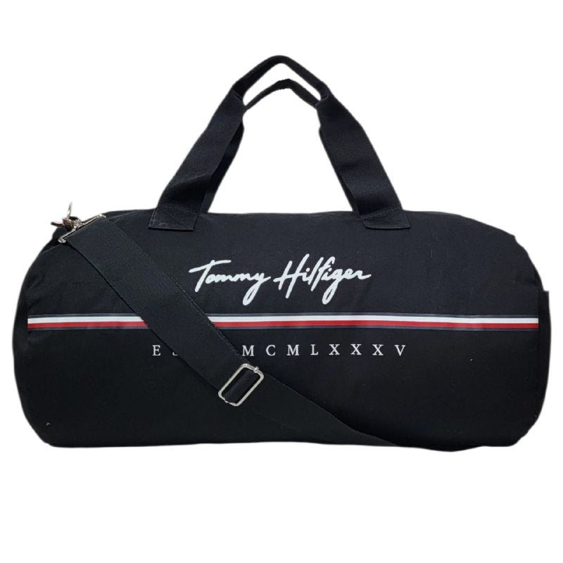 MALETIN ORIGINAL TOMMY HILFIGER