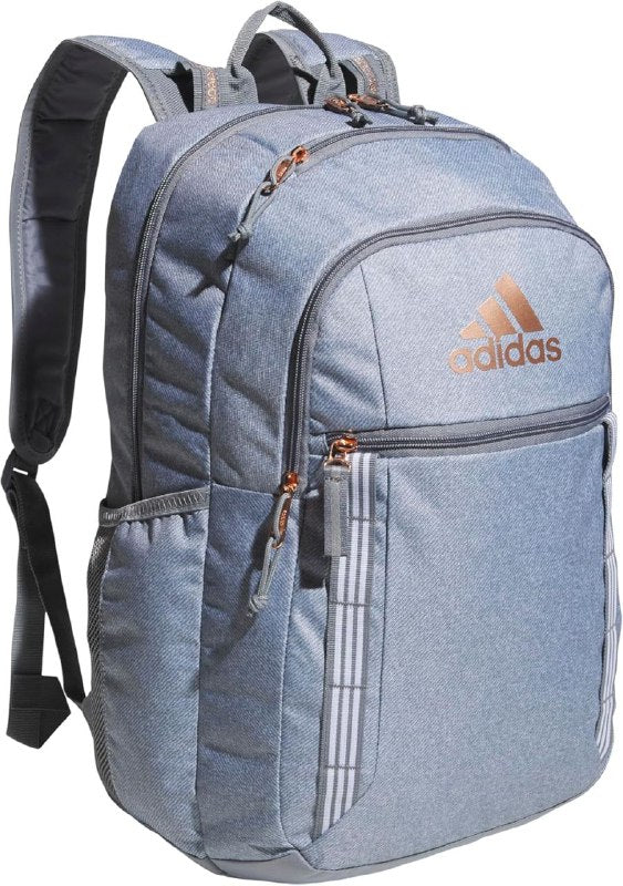 MOCHILA ORIGINAL ADIDAS