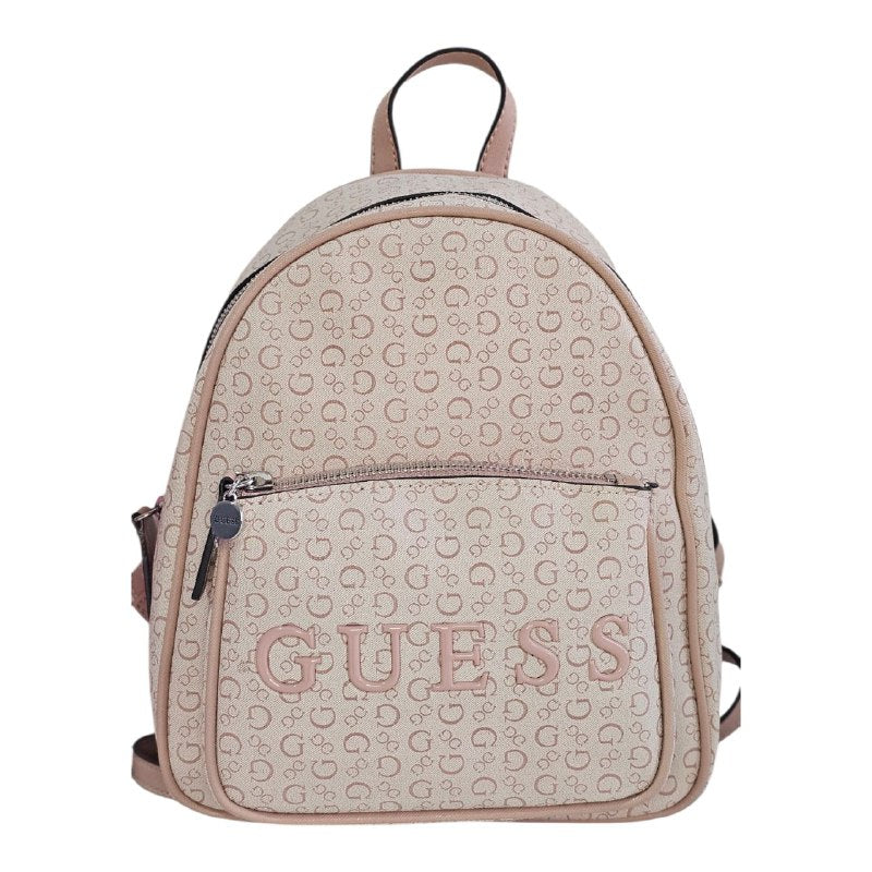 MOCHILA ORIGINAL GUESS
