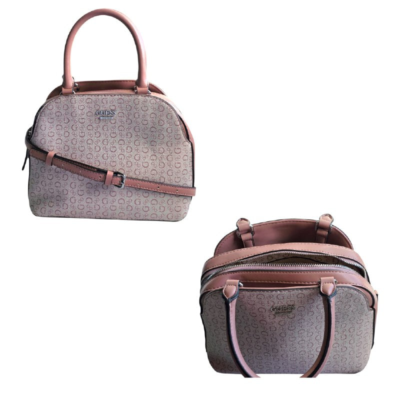 CARTERA ORIGINAL GUESS