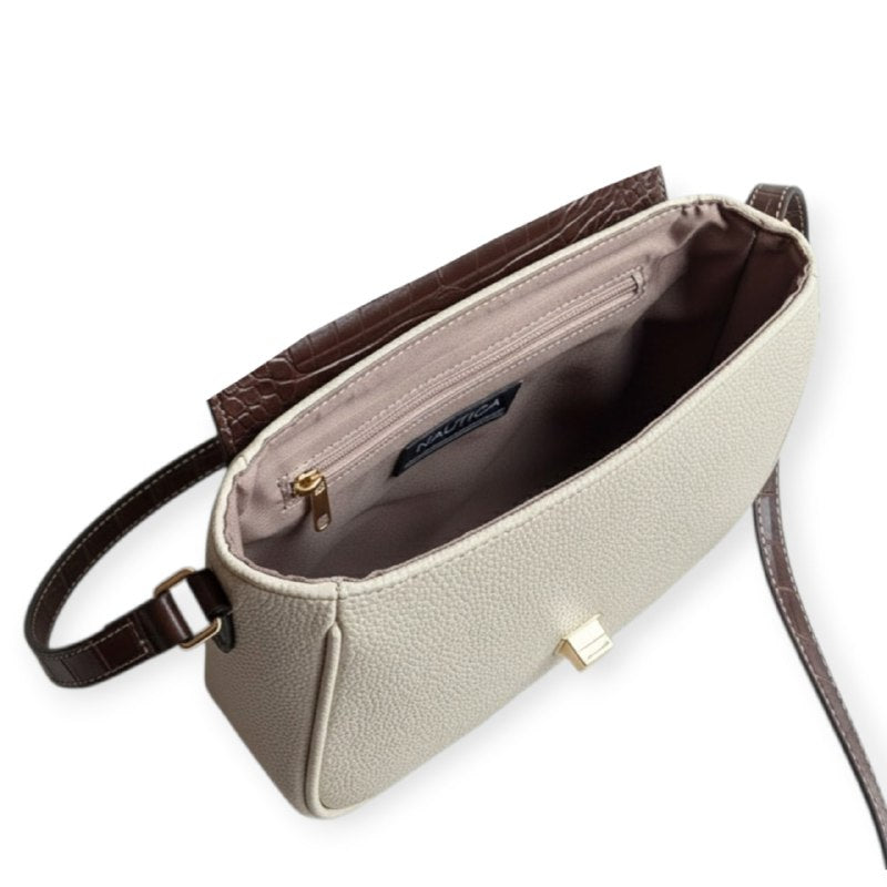 MENSAJERA ORIGINAL NAUTICA