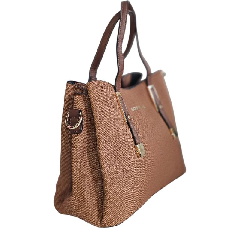 CARTERA ECONÓMICA SOFIAZUL