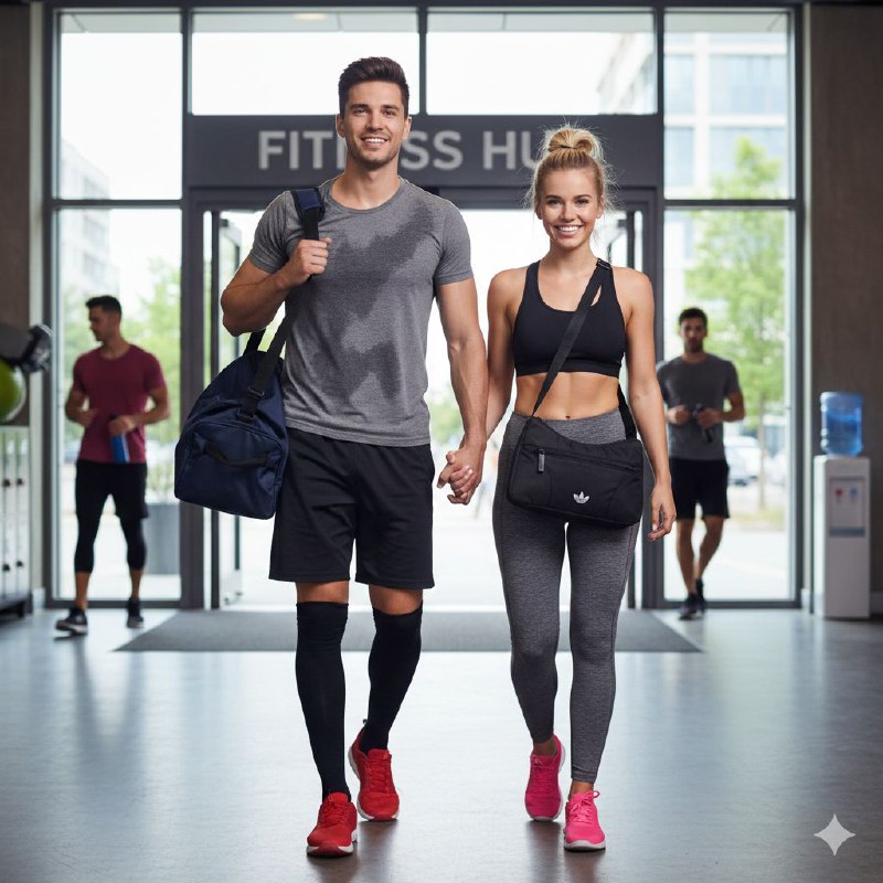 BANDOLERA ORIGINAL ADIDAS