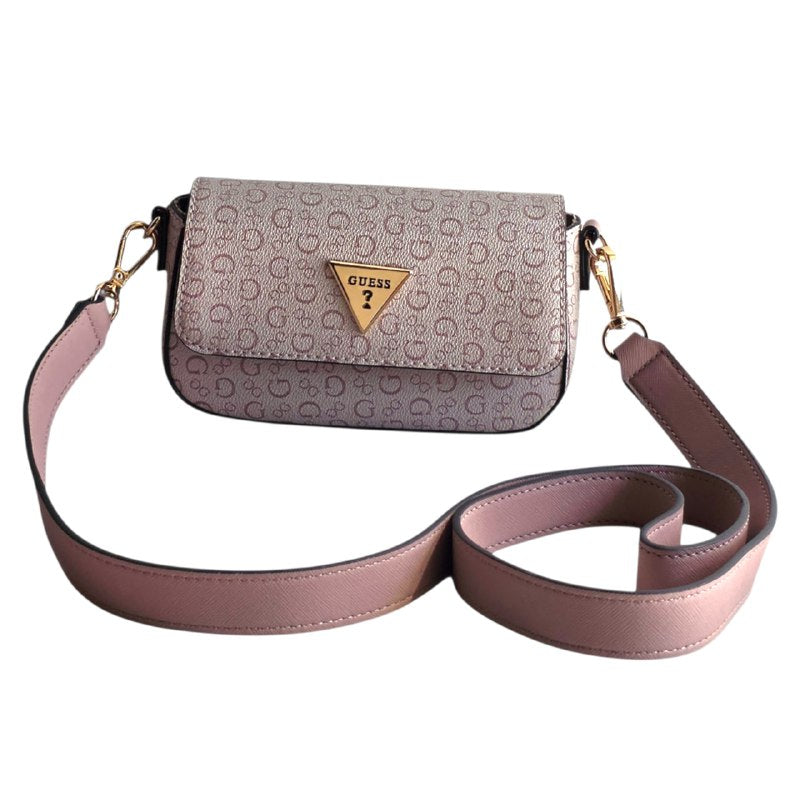 MENSAJERA ORIGINAL GUESS