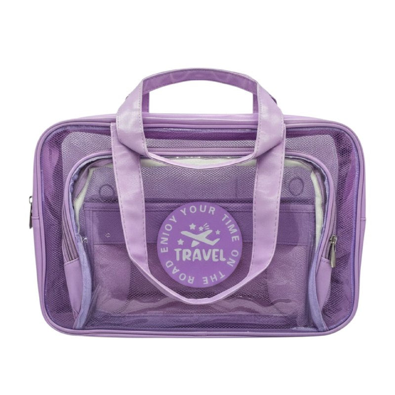 MALETÍN ECONÓMICO GAIA