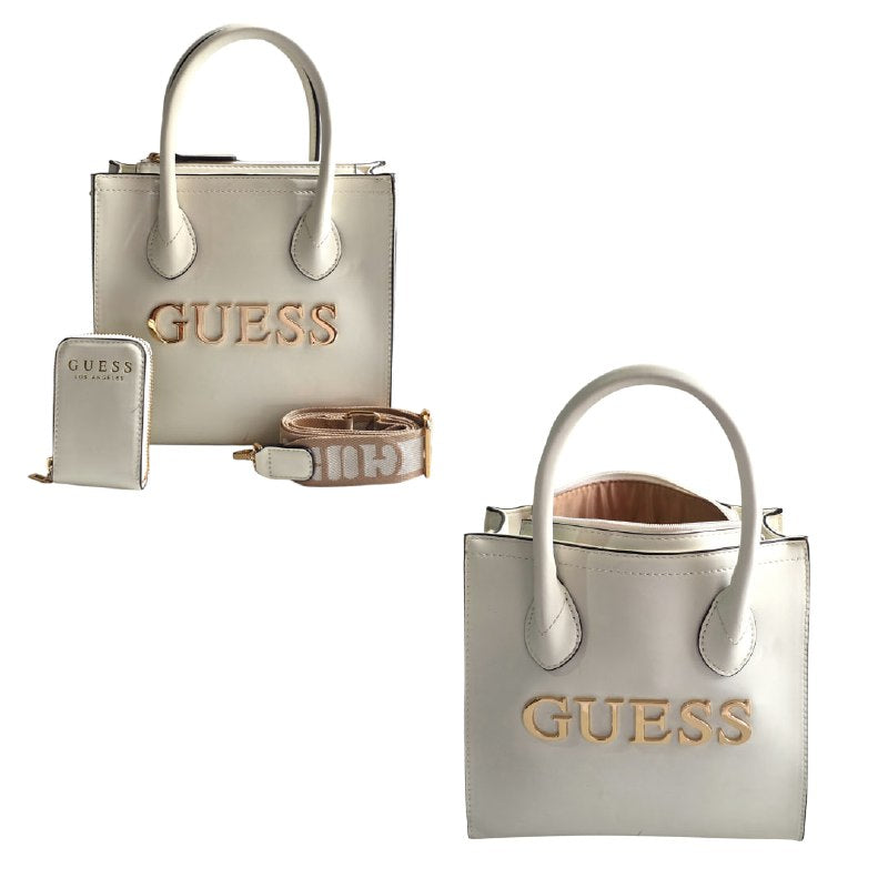 CARTERA ORIGINAL GUESS