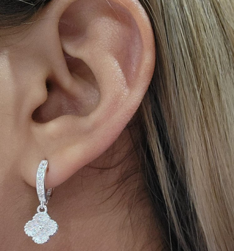 PARGO764 FORMA VAN CLEEF