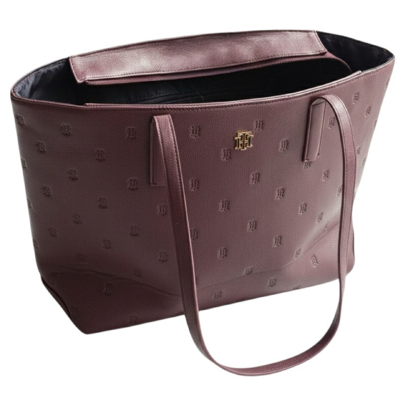 CARTERA ORIGINAL TOMMY HILFIGER