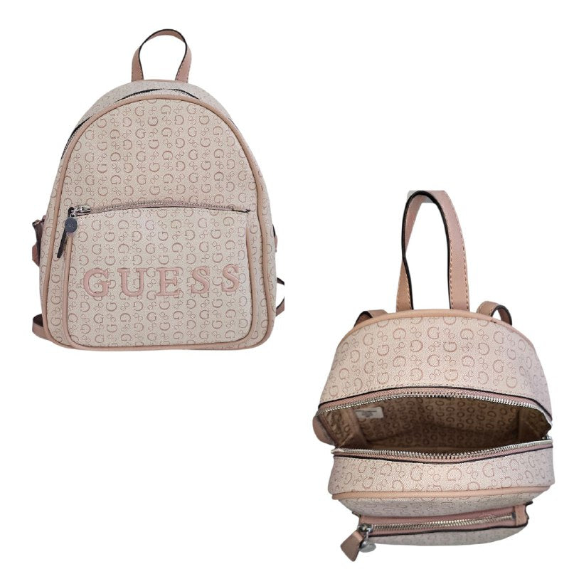 MOCHILA ORIGINAL GUESS
