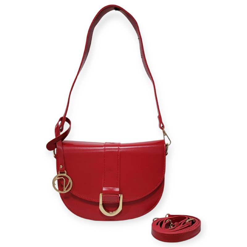 CARTERA ECONÓMICA VANITY