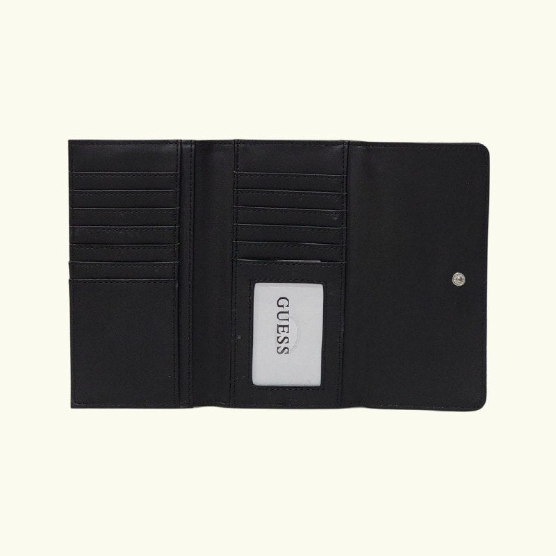 MONEDERO ORIGINAL GUESS