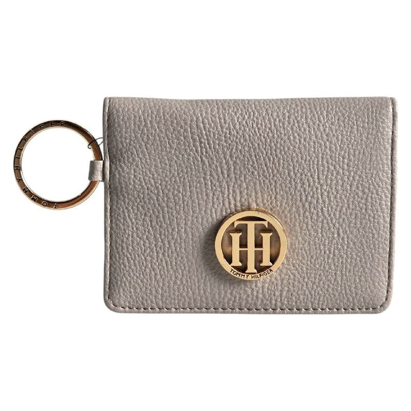 TARJETERO ORIGINAL TOMMY HILFIGER