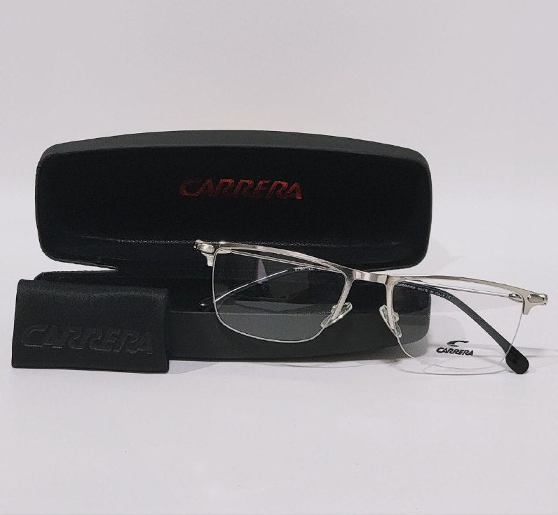 LENTES ORIGINALES PARA GRADUAR CARRERA