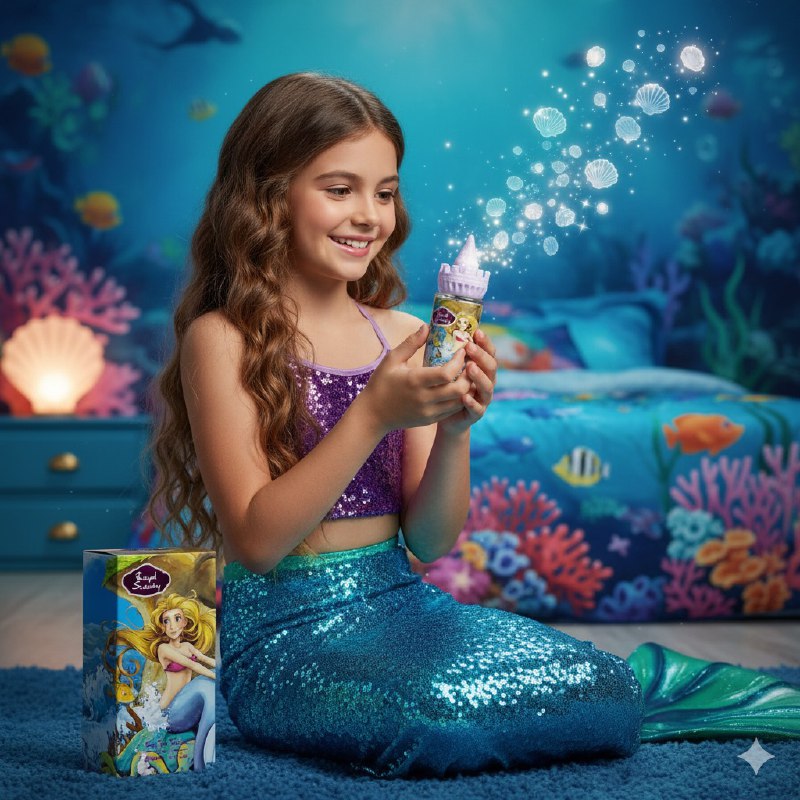 VV LOVE ROYAL SWEETY EDT 50ML (M)