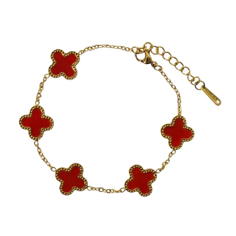 EPULD945$1 FORMA FLOR CARTIER