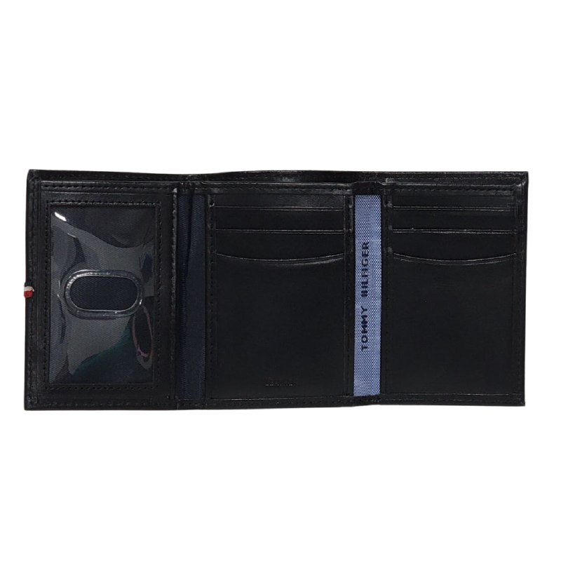 BILLETERA ORIGINAL TOMMY HILFIGER