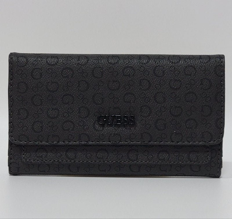 MONEDERO ORIGINAL GUESS