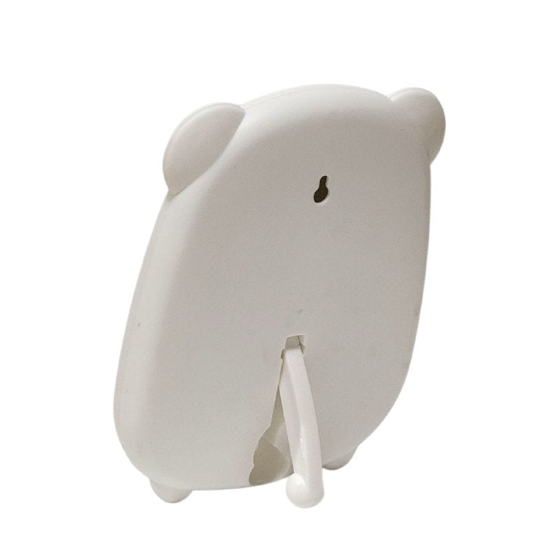 ESPEJO PARA ESCRITORIO O PARAD PARA MAQUILLAJE O DECORACION DE HOGAR, 3 COLORES