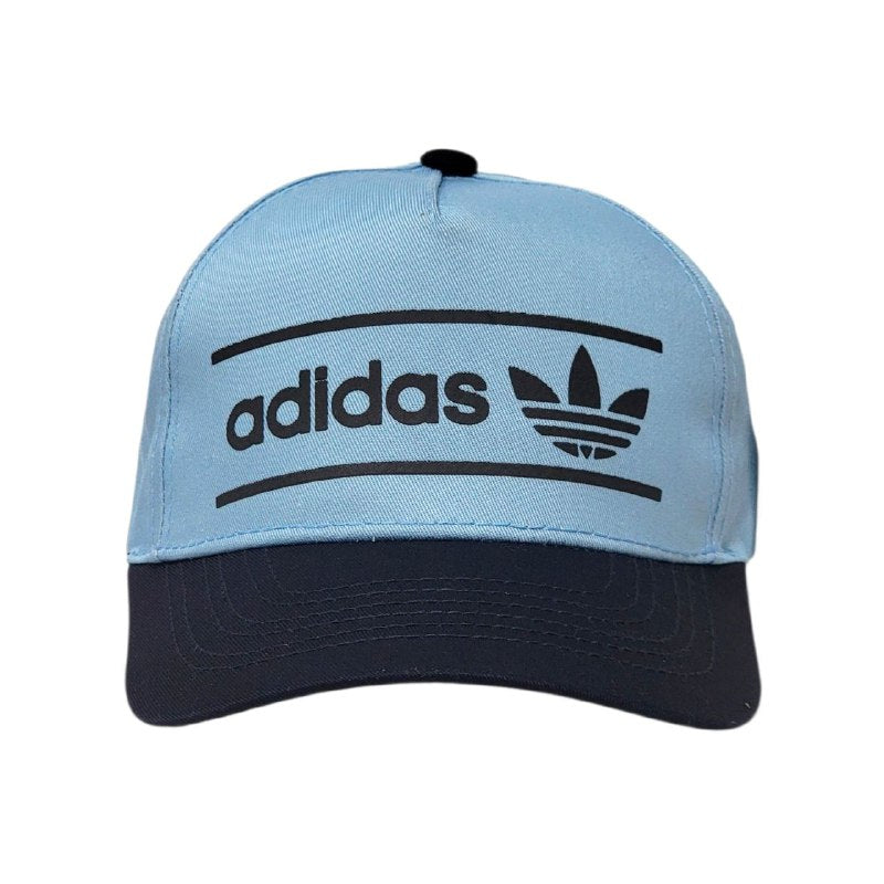 GORRA ADIDAS