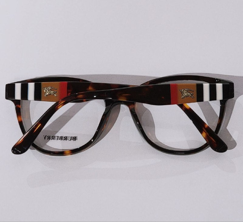 LENTES ORIGINALES PARA GRADUAR BURBERRY