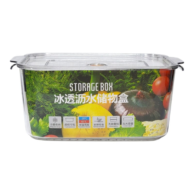 Cortador De Queso Rallador Verduras Jengibre Leopacat - Doble Cara Con Recipiente Extraíble Acero Inoxidable Rallador Doble Cara Recipiente Rallador De Queso