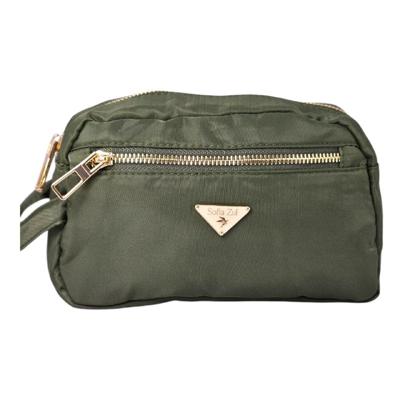 COSMETIQUERA ECONOMICA SOFIAZUL