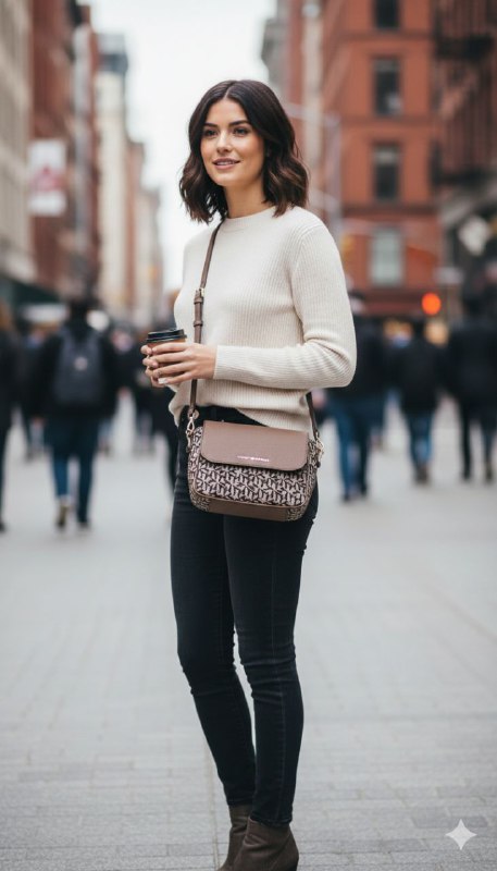 CARTERA ORIGINAL TOMMY HILFIGER