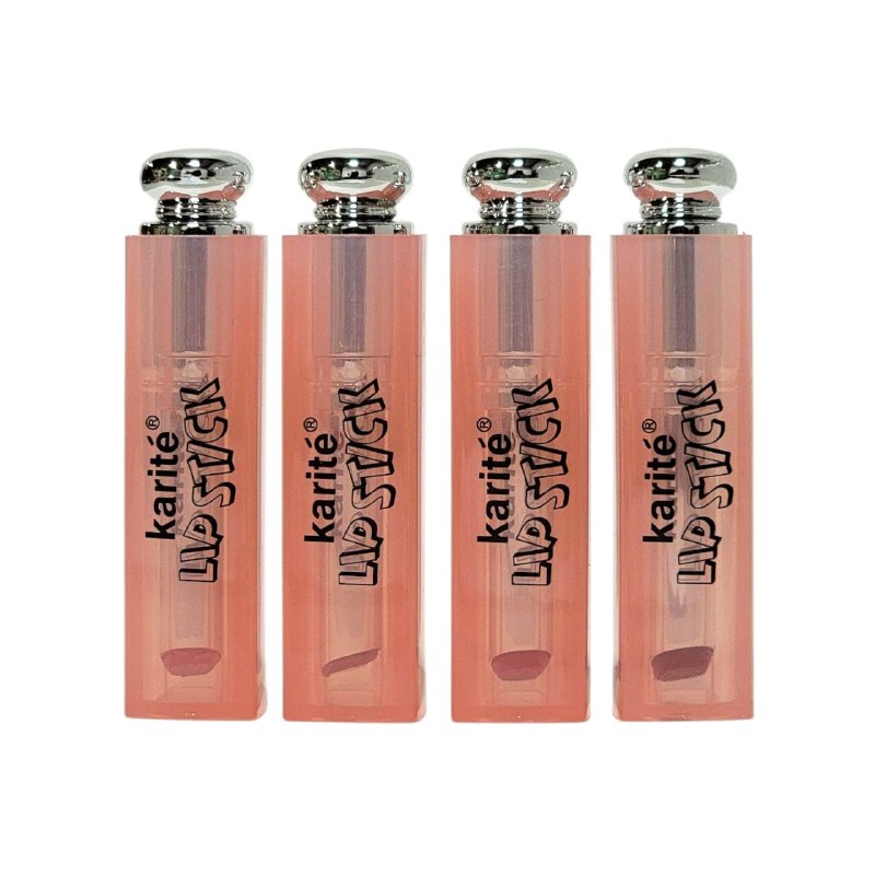 BRILLO LABIAL LIPSTICK MATTE DE LARGA DURACION KARITE DUPE DE CHRISTIAN DIOR