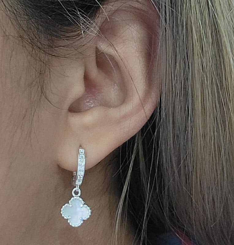 PARGO763A FORMA VAN CLEEF