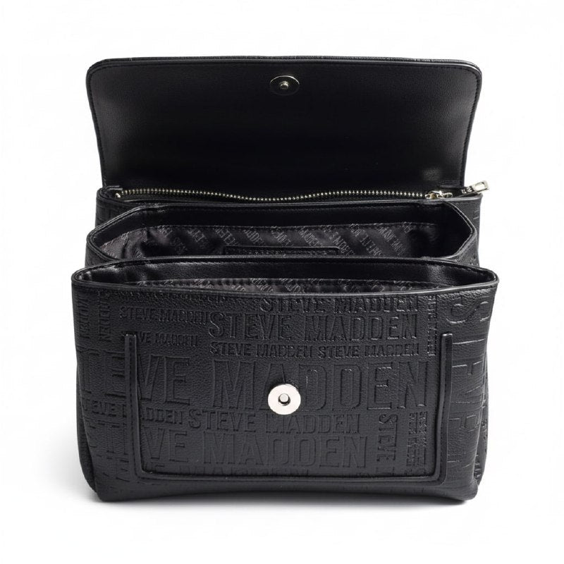 MENSAJERA ORIGINAL STEVE MADDEN