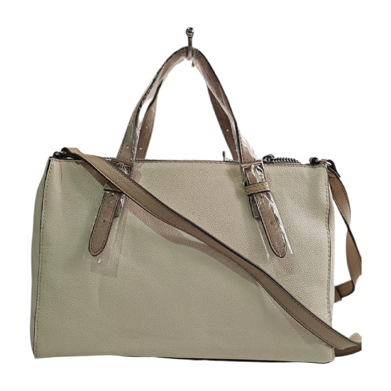 CARTERA ORIGINAL NAUTICA