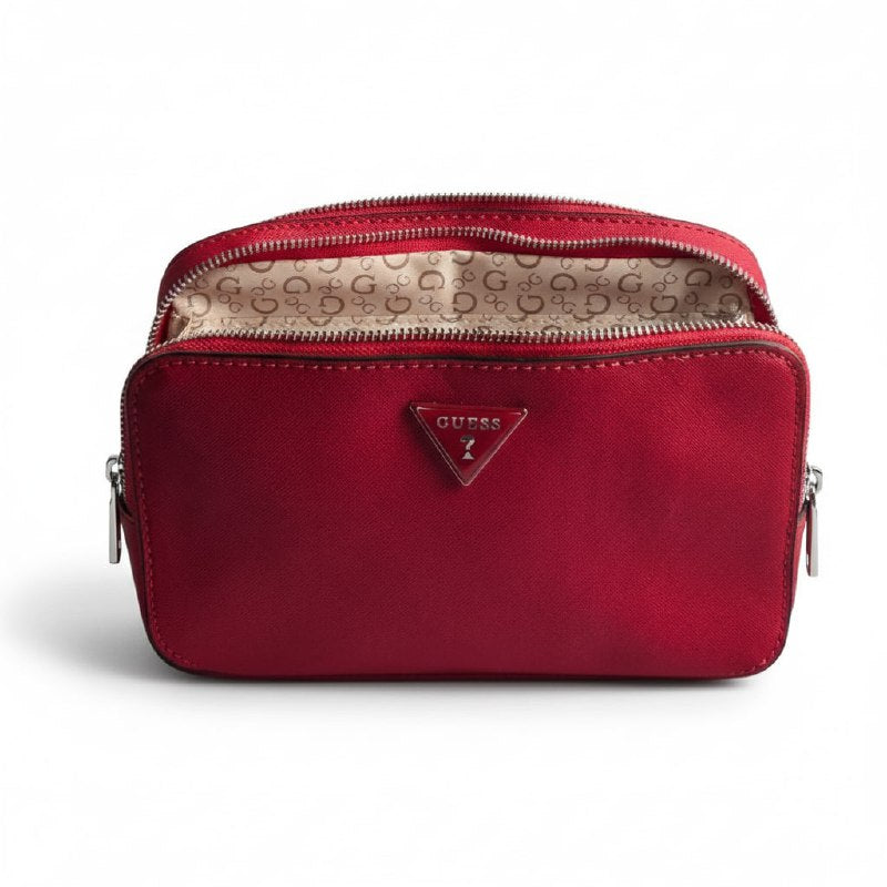 MENSAJERA ORIGINAL GUESS