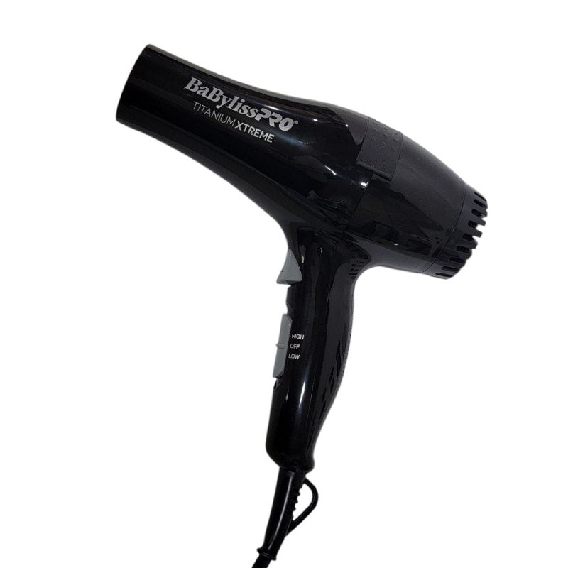 SECADORA DE CABELLO, ALTA TEMPERATURA DE RENDIMIENTO, PRESION DE AIRE,