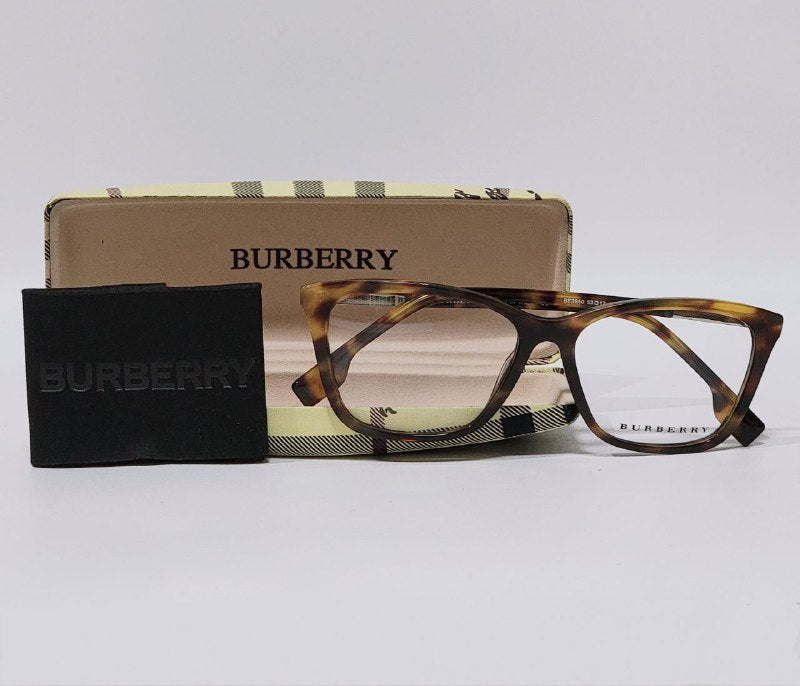 LENTES ORIGINALES PARA GRADUAR BURBERRY