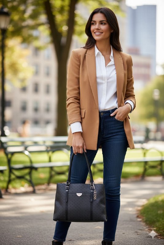 CARTERA ORIGINAL GUESS