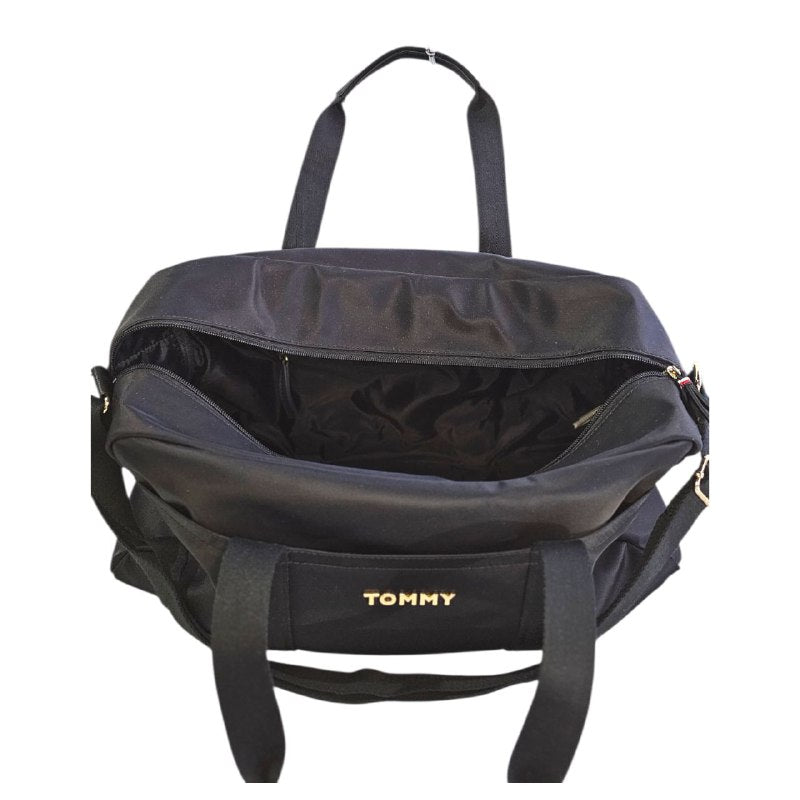 MALETIN ORIGINAL TOMMY HILFIGER