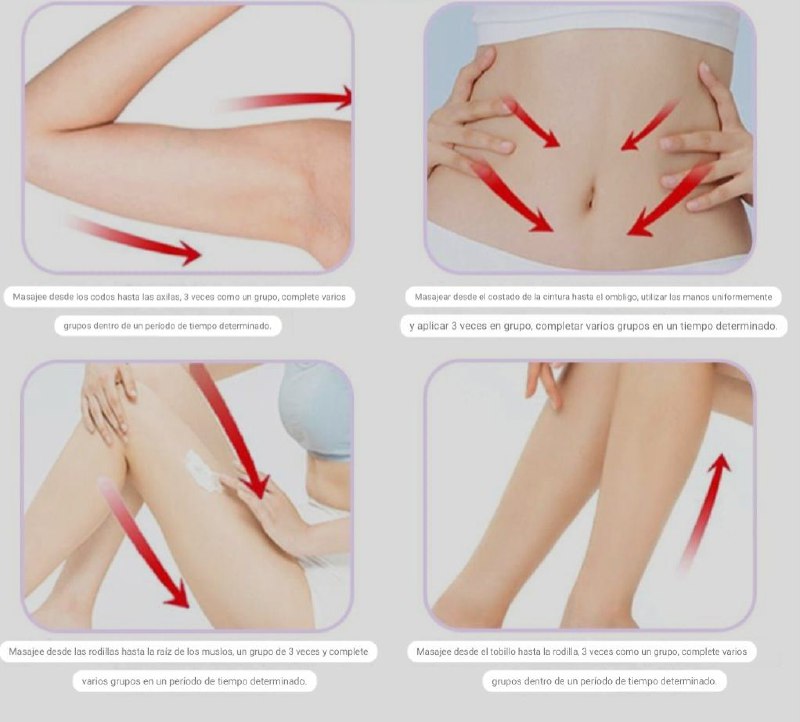 CREMA CORPORAL, CREMA DE CUERPO ADELGAZANTE ORGANICA AUGEAS 240ML