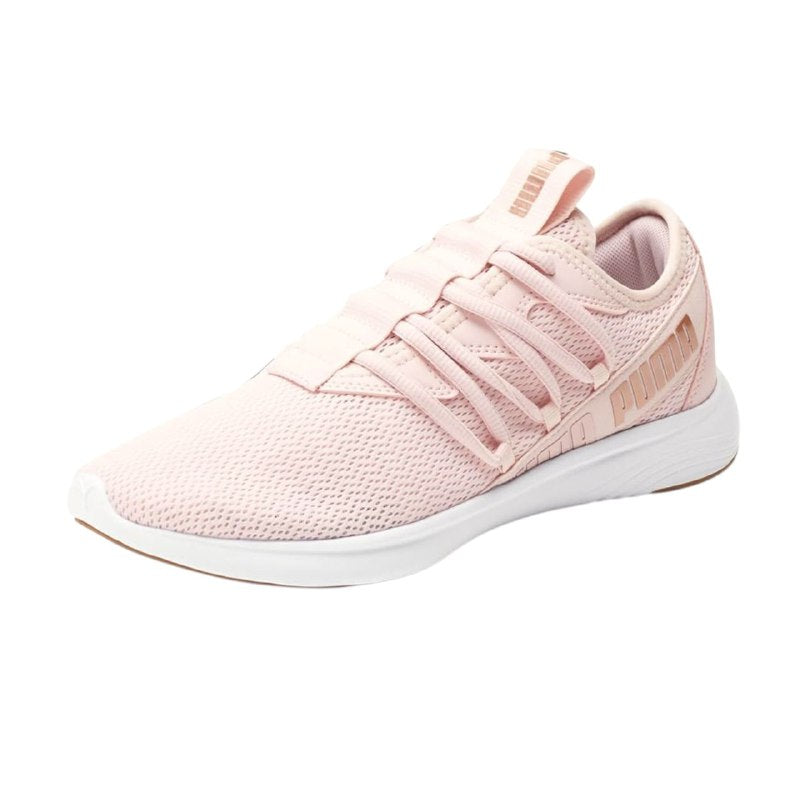 ZAPATOS ORIGINALES PUMA #8.5