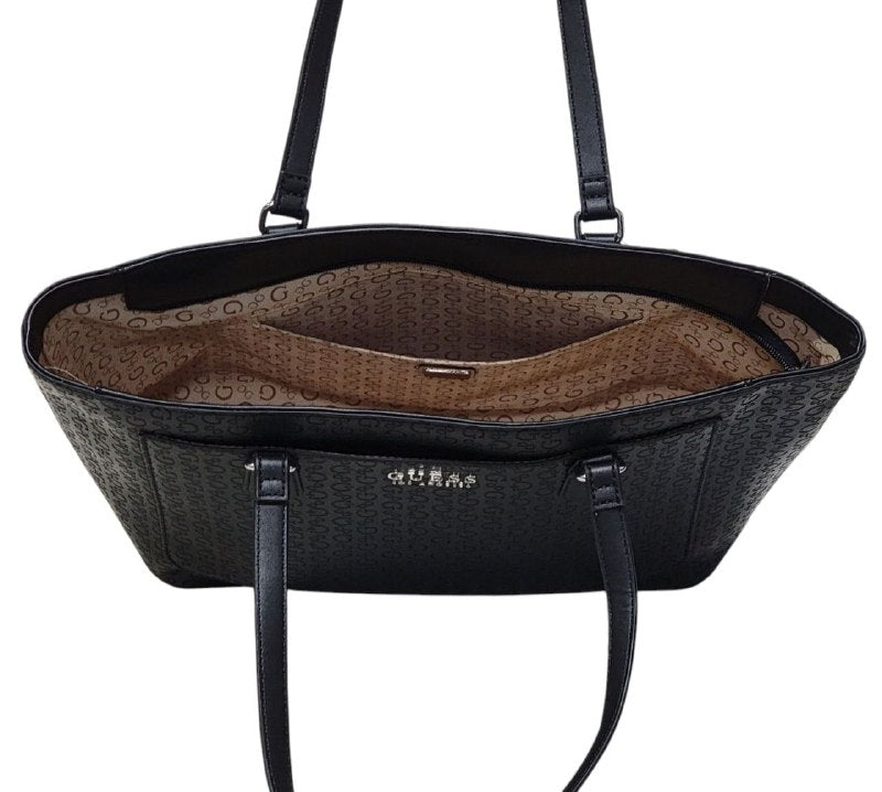 CARTERA ORIGINAL GUESS